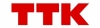 ТТК